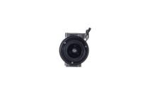 MAHLE Aftermarket ACP 883 000S