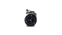MAHLE Aftermarket ACP 1177 000S