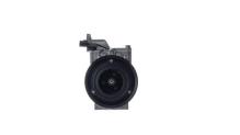 MAHLE Aftermarket ACP 1217 000S