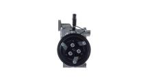 MAHLE Aftermarket ACP 1223 000S