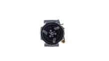 MAHLE Aftermarket ACP 1274 000S