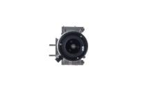 MAHLE Aftermarket ACP 1366 000S