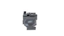 MAHLE Aftermarket ACP 1447 000S