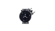 MAHLE Aftermarket ACP 1623 000S