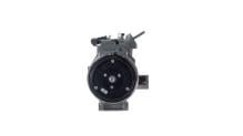 MAHLE Aftermarket ACP 1636 000S