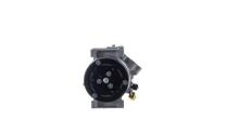 MAHLE Aftermarket ACP 1640 000S