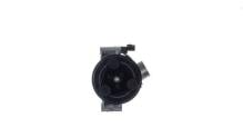 MAHLE Aftermarket ACP 1642 000S