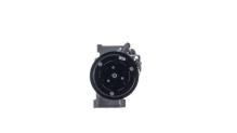 MAHLE Aftermarket ACP 1668 000S
