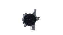 MAHLE Aftermarket ACP 1645 000S