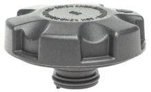 MAHLE Aftermarket CRB 4 000S