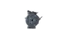 MAHLE Aftermarket ACP 1393 000S