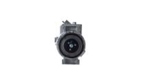 MAHLE Aftermarket ACP 1581 000S