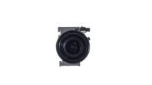 MAHLE Aftermarket ACP 1665 000P