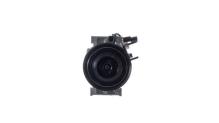 MAHLE Aftermarket ACP 1671 000P