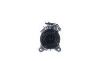 MAHLE Aftermarket ACP 1672 000S