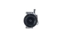 MAHLE Aftermarket ACP 481 000S