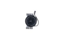MAHLE Aftermarket ACP 530 000S