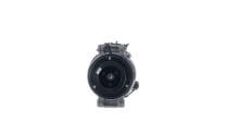 MAHLE Aftermarket ACP 536 000S