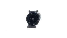 MAHLE Aftermarket ACP 541 000S
