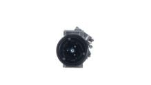 MAHLE Aftermarket ACP 542 000S