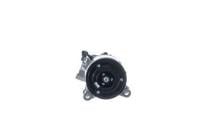 MAHLE Aftermarket ACP 600 000S