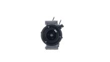 MAHLE Aftermarket ACP 654 000S