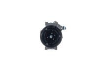 MAHLE Aftermarket ACP 1264 000S