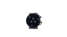 MAHLE Aftermarket ACP 1278 000S