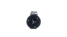 MAHLE Aftermarket ACP 1339 000S