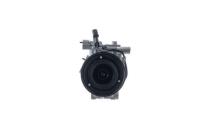 MAHLE Aftermarket ACP 1406 000S