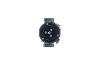 MAHLE Aftermarket ACP 1552 000S