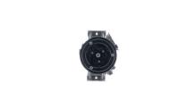 MAHLE Aftermarket ACP 1563 000P