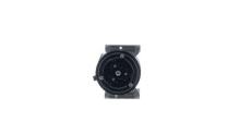 MAHLE Aftermarket ACP 1564 000P