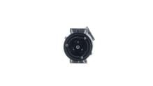 MAHLE Aftermarket ACP 1565 000P