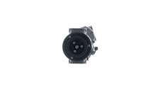 MAHLE Aftermarket ACP 1567 000P