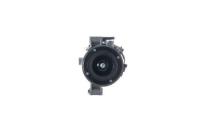 MAHLE Aftermarket ACP 1580 000S