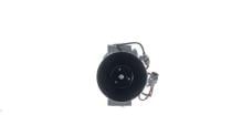 MAHLE Aftermarket ACP 1582 000S