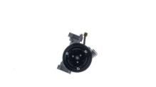 MAHLE Aftermarket ACP 505 000S
