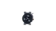 MAHLE Aftermarket ACP 1583 000S