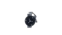 MAHLE Aftermarket ACP 1584 000S