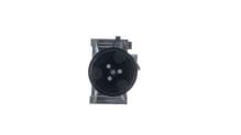 MAHLE Aftermarket ACP 1588 000S