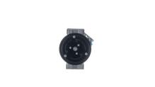 MAHLE Aftermarket ACP 1592 000S