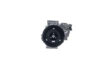 MAHLE Aftermarket ACP 1599 000S
