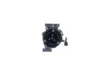 MAHLE Aftermarket ACP 1601 000S
