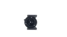 MAHLE Aftermarket ACP 1611 000P