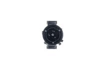 MAHLE Aftermarket ACP 1612 000P