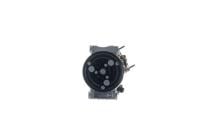 MAHLE Aftermarket ACP 1613 000P