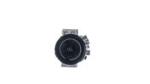 MAHLE Aftermarket ACP 1637 000S