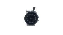MAHLE Aftermarket ACP 1638 000S