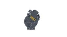 MAHLE Aftermarket ACP 1661 000P